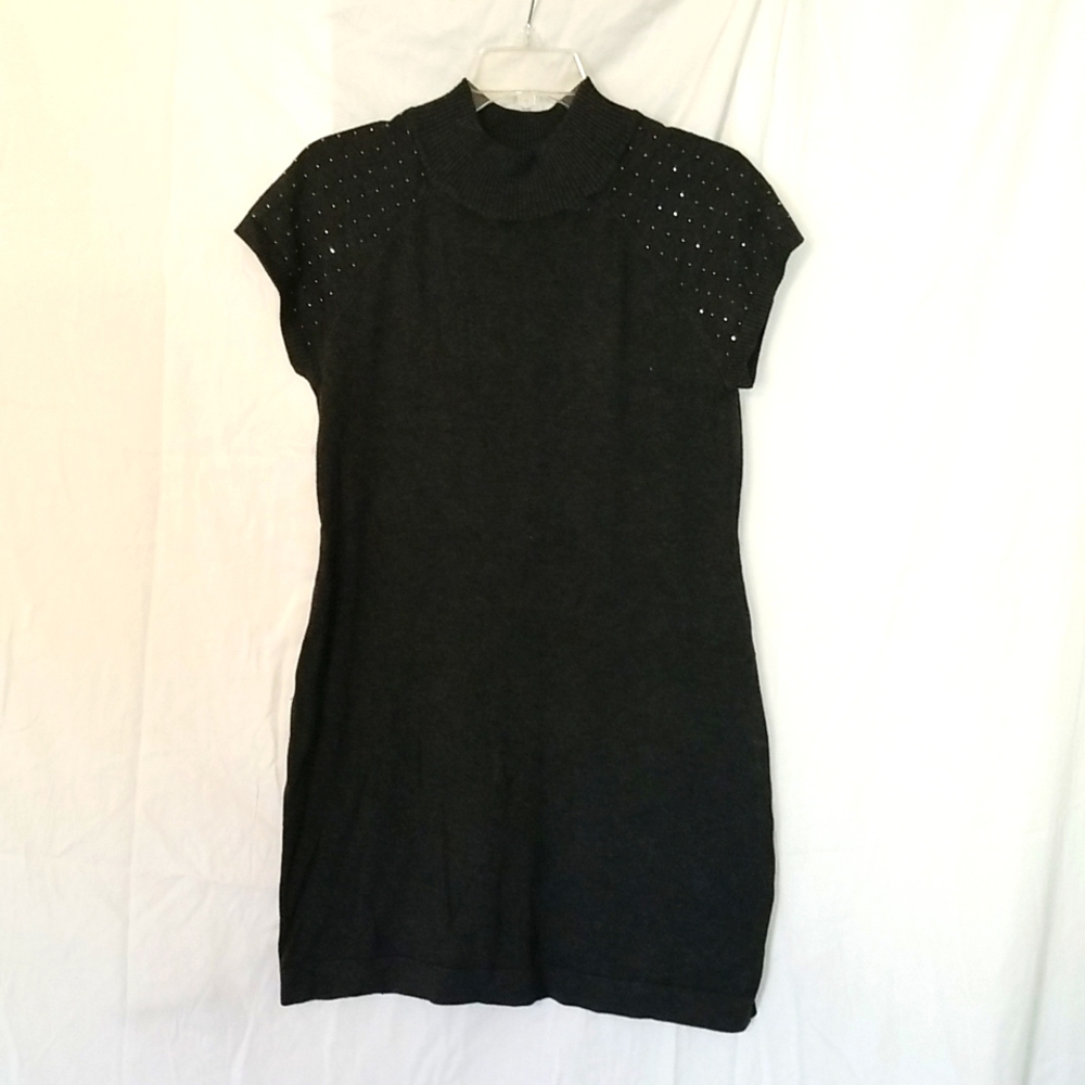 Apt 9 sweater dress